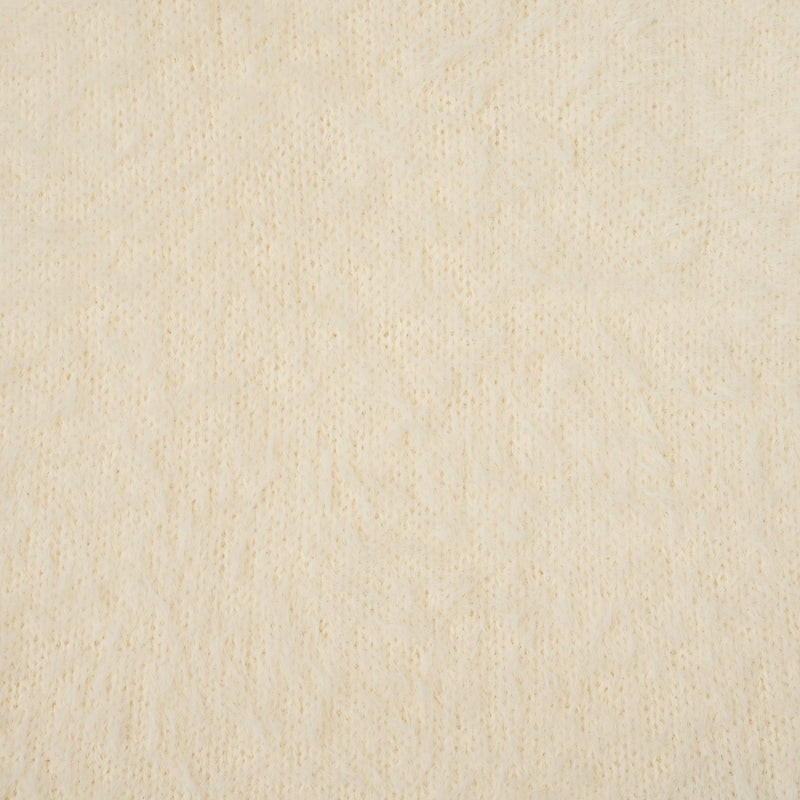 HOWA / CREAM