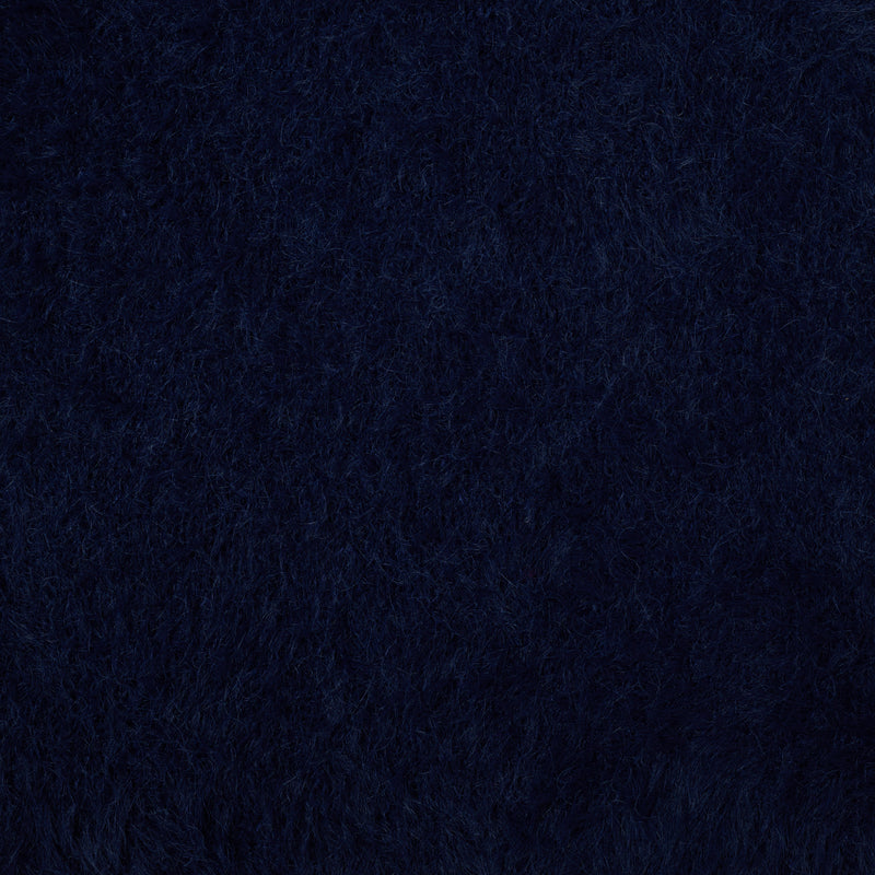 HOWA / NAVY