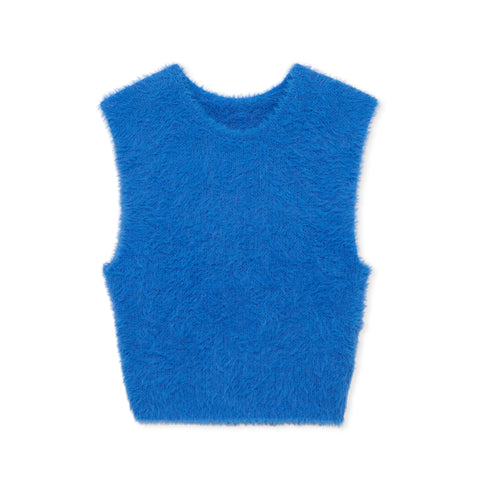 最終価格　新品未使用　RIB TEE / NEW NAVY SHISHIKUI RIB TEE / GRAY – SHISHIKUI