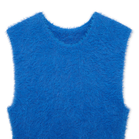 Tops – SHISHIKUI