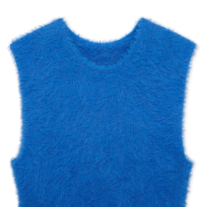 HOWA / BLUE