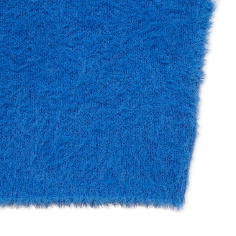 HOWA / BLUE