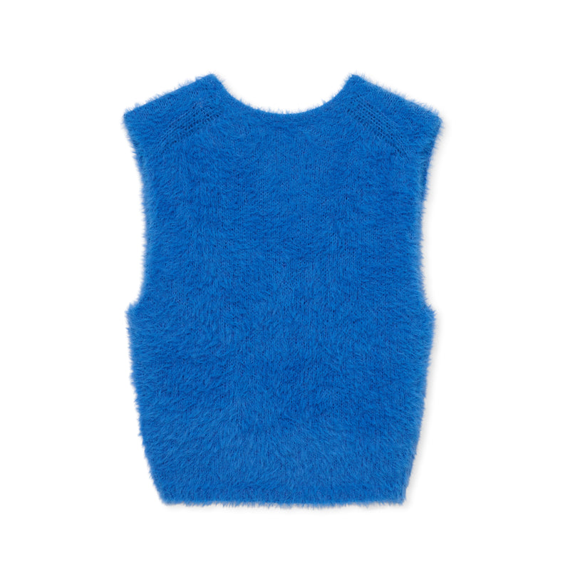 HOWA / BLUE