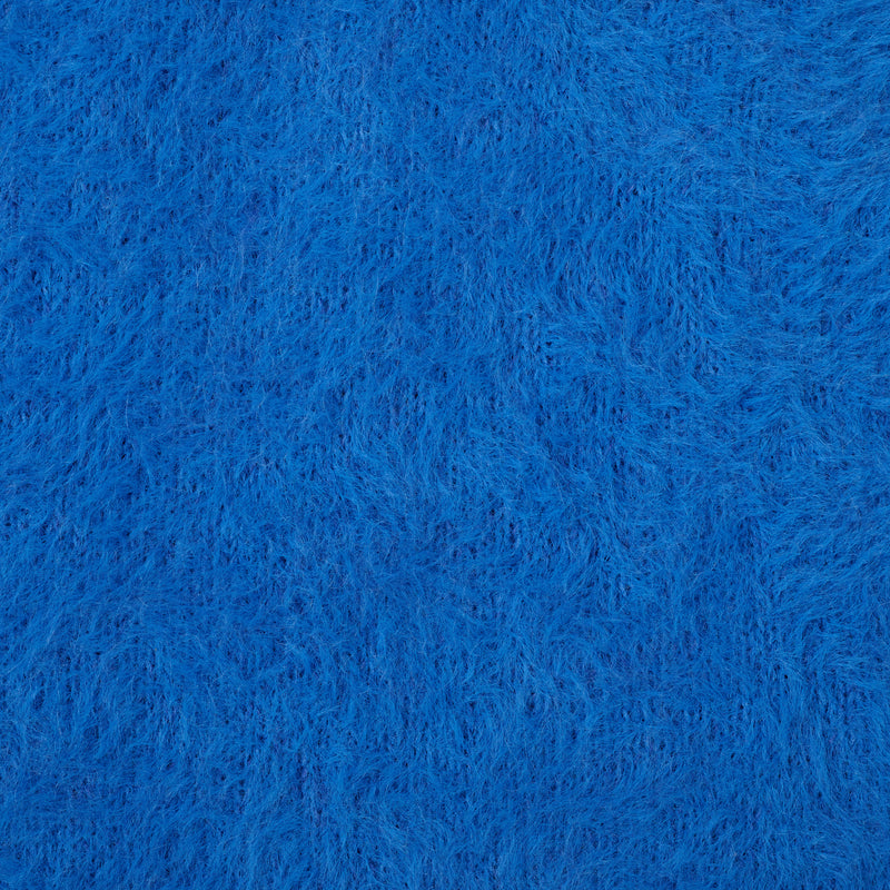 HOWA / BLUE