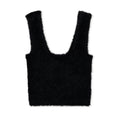 HOWA SUQ / BLACK
