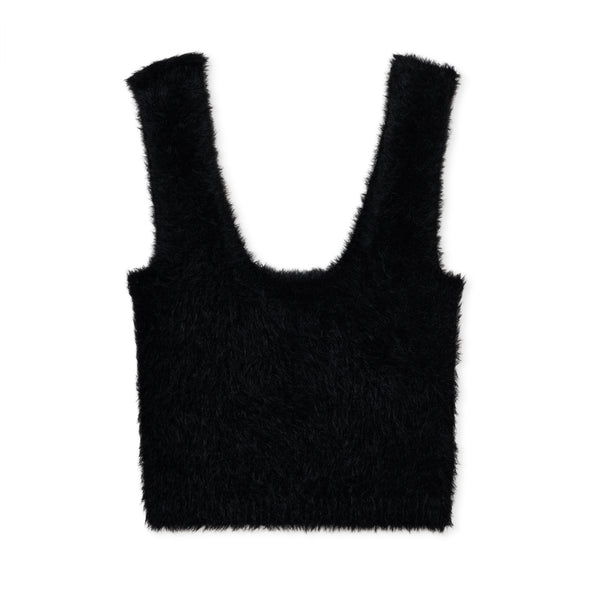 トップス THE SHISHIKUI HOWA SUQ / BROWN HOWA SUQ / BROWN – SHISHIKUI