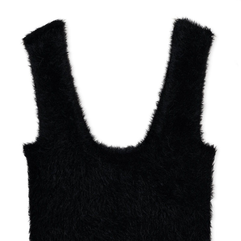 HOWA SUQ / BLACK