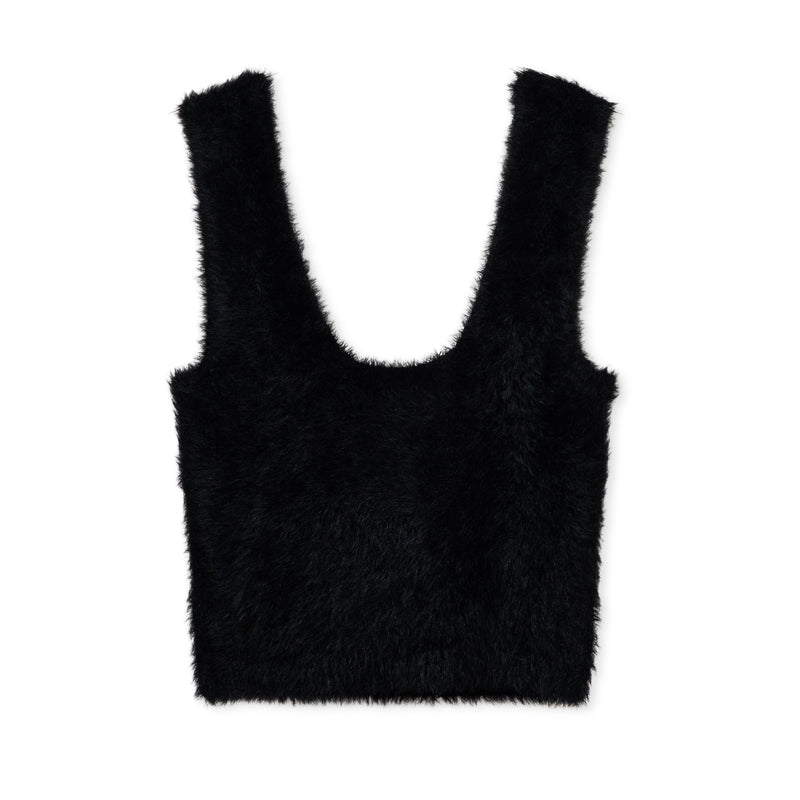 HOWA SUQ / BLACK