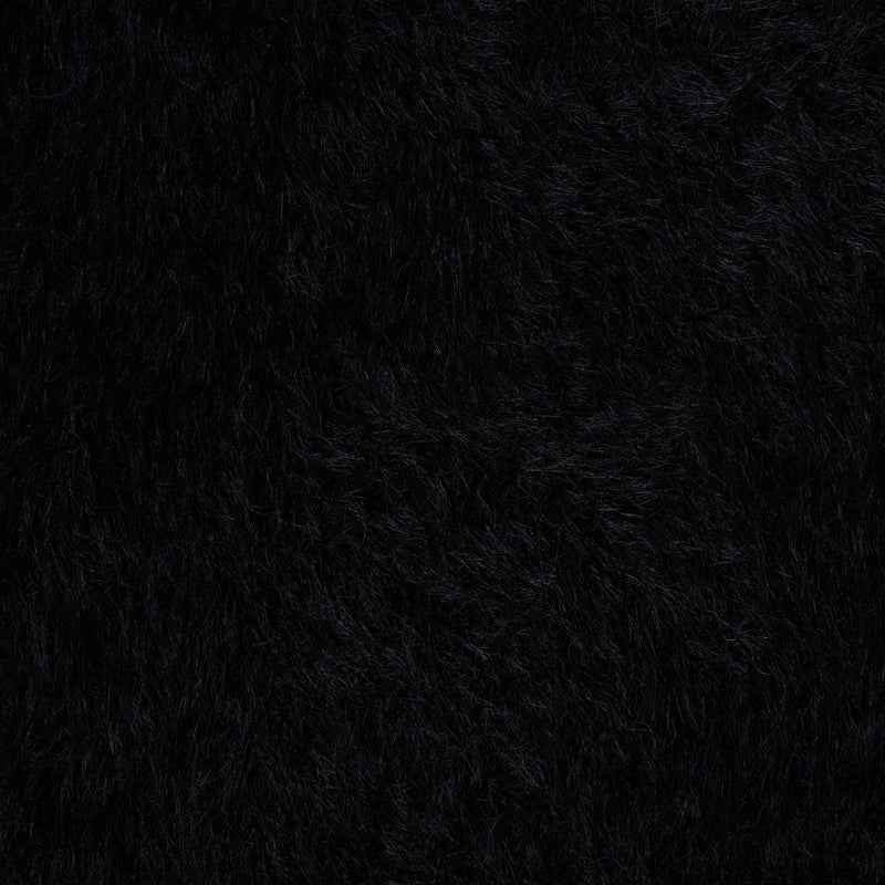 HOWA SUQ / BLACK