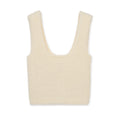 HOWA SUQ / CREAM