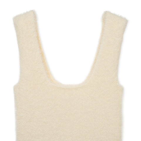 HOWA SUQ / CREAM
