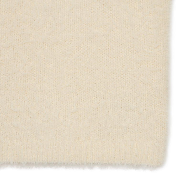 HOWA SUQ / CREAM