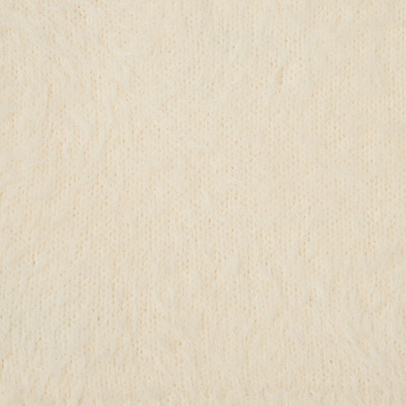 HOWA SUQ / CREAM