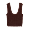 HOWA SUQ / BROWN