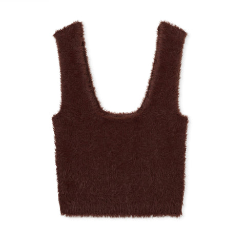 Tops – SHISHIKUI