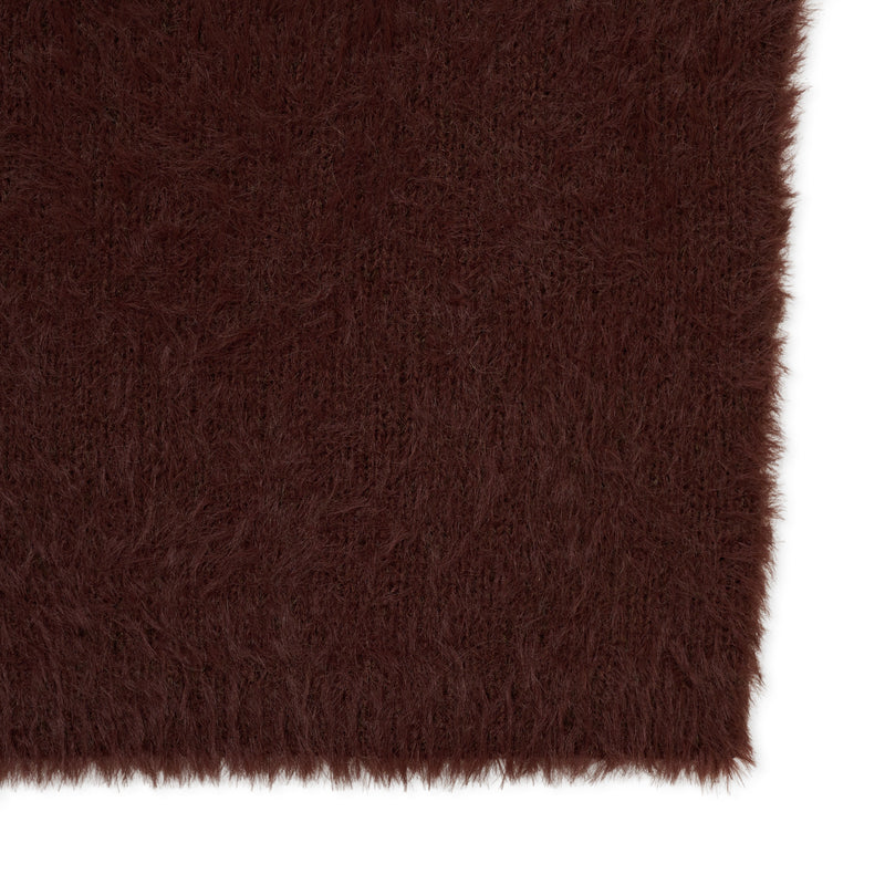 HOWA SUQ / BROWN