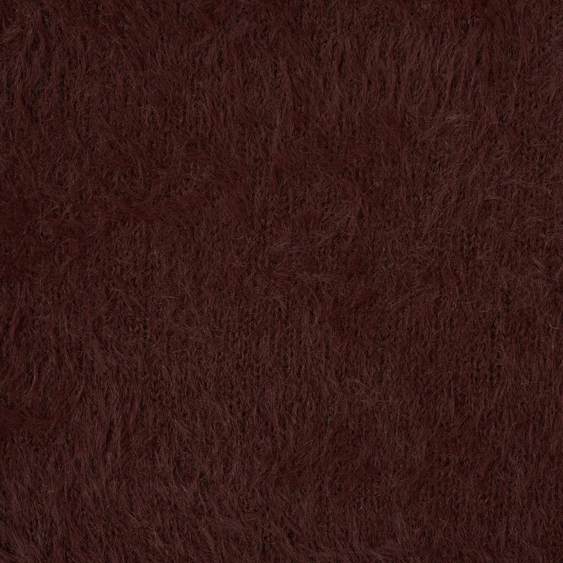 HOWA SUQ / BROWN