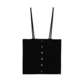 mio / BLACK