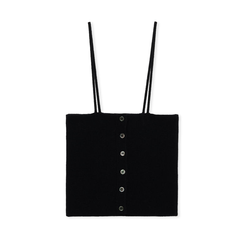 mio / BLACK