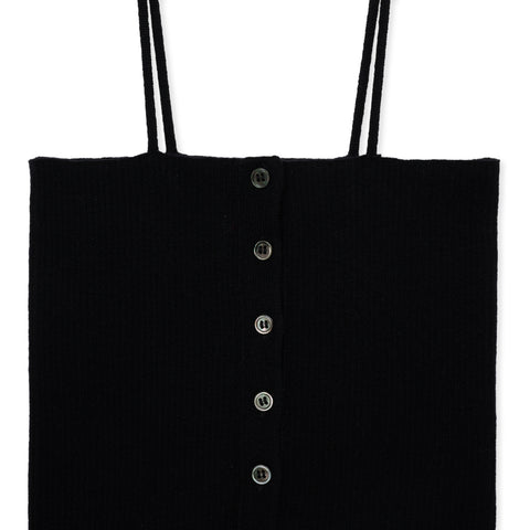 mio / BLACK