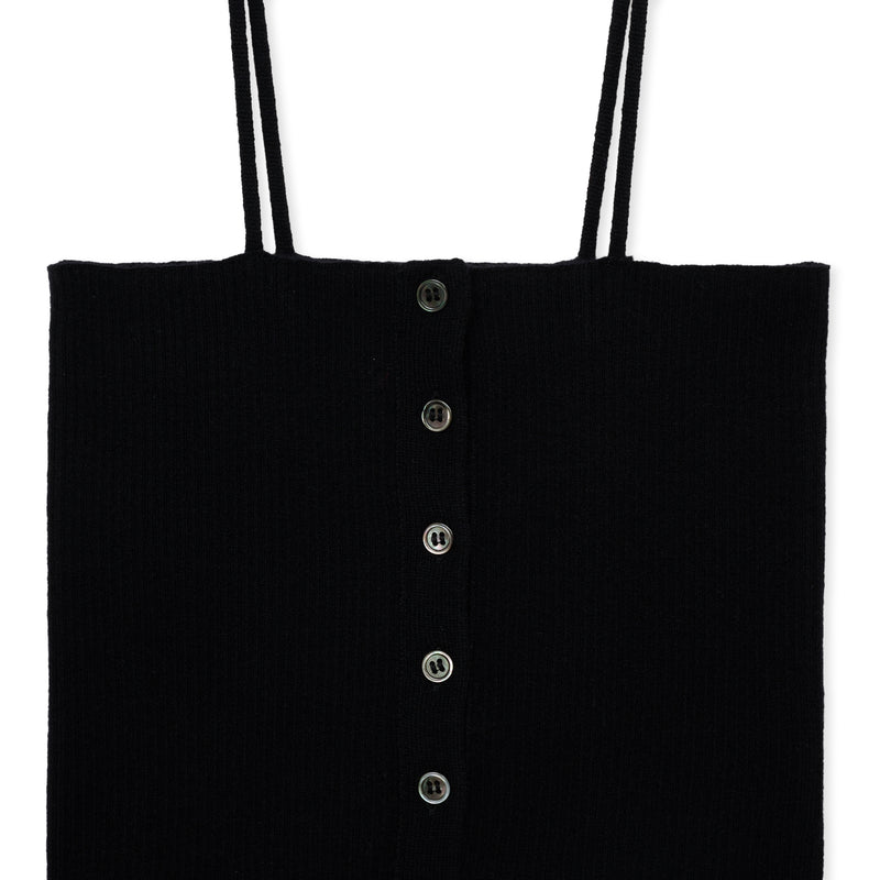 mio / BLACK