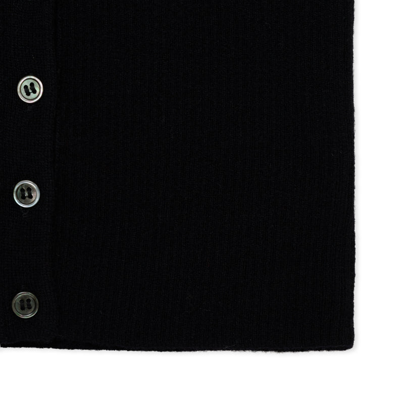 mio / BLACK