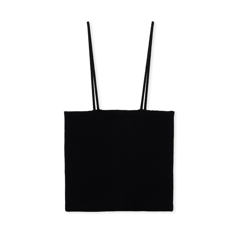 mio / BLACK