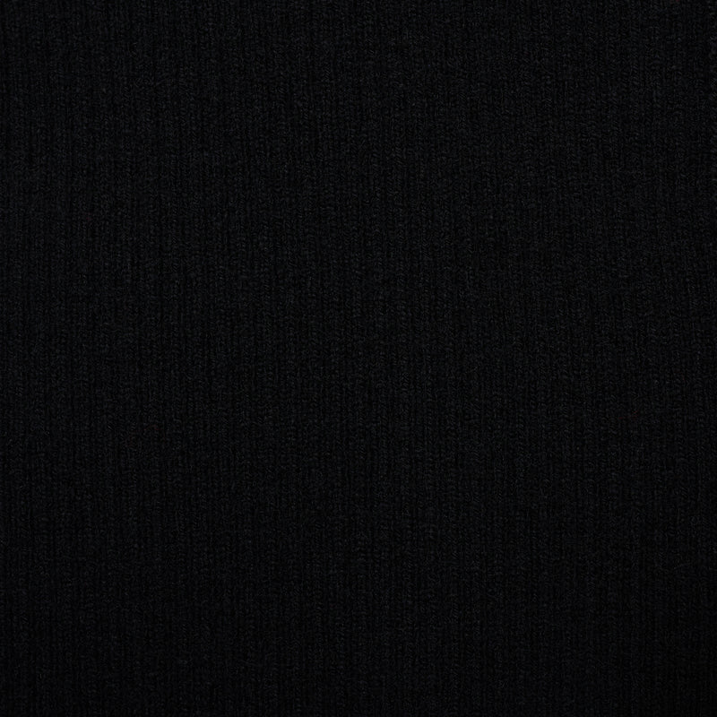 mio / BLACK