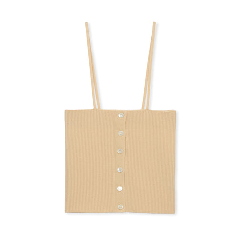 Tops – SHISHIKUI