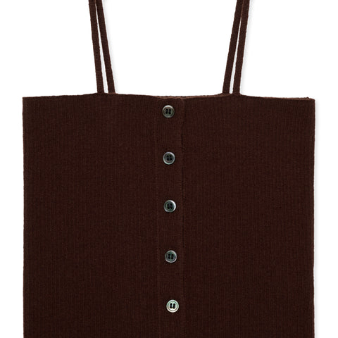 シシクイSHISHIKUI holed north カットアウトトップス♥黒新品 holed north / BLACK – SHISHIKUI
