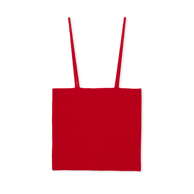 mio / RED