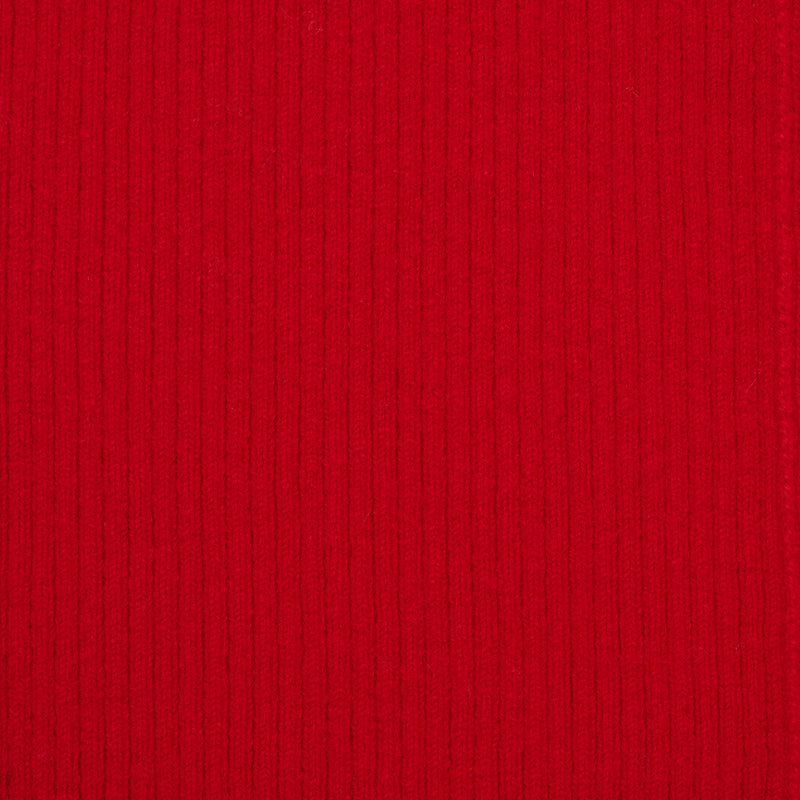 mio / RED
