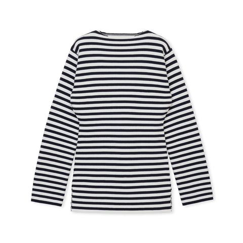 Tops – SHISHIKUI