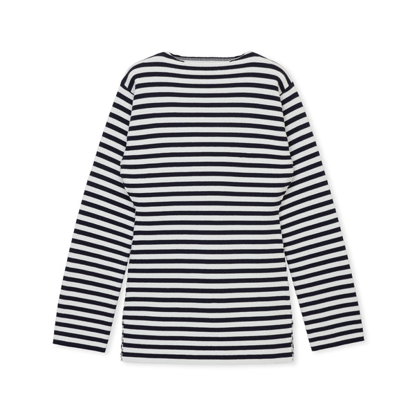 SHISHIKUI シシクイ boda / thin BK×WH SHISHIKUI シシクイ boda / thin BK×WH boda / thin BK×WH