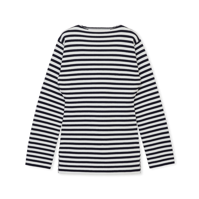 boda / NAVY×OFF