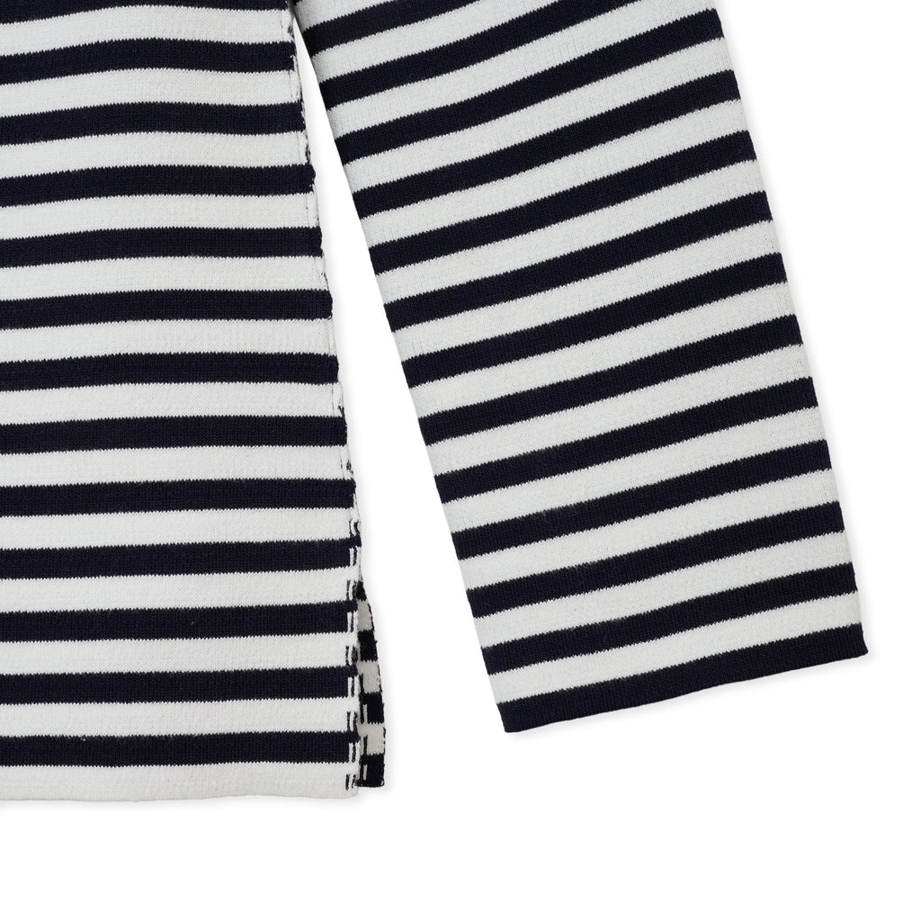 トップス shishikui boda boda / RED×OFF – SHISHIKUI