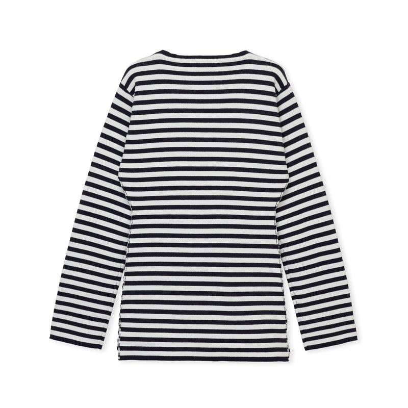 boda / NAVY×OFF