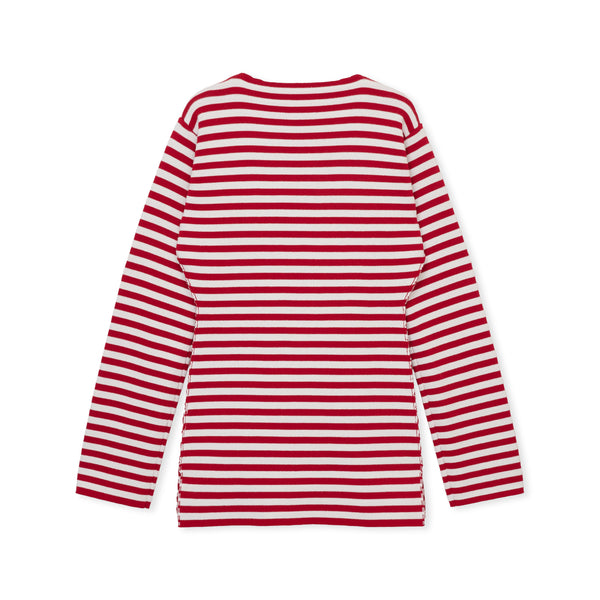 boda / RED×OFF – SHISHIKUI