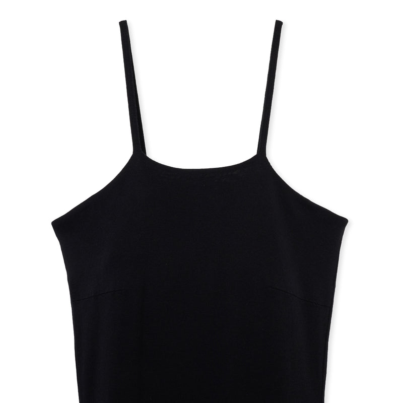 OP / BLACK