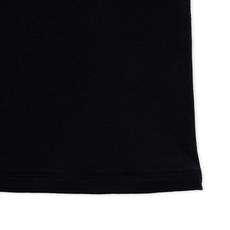 OP / BLACK