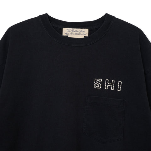Tops – SHISHIKUI