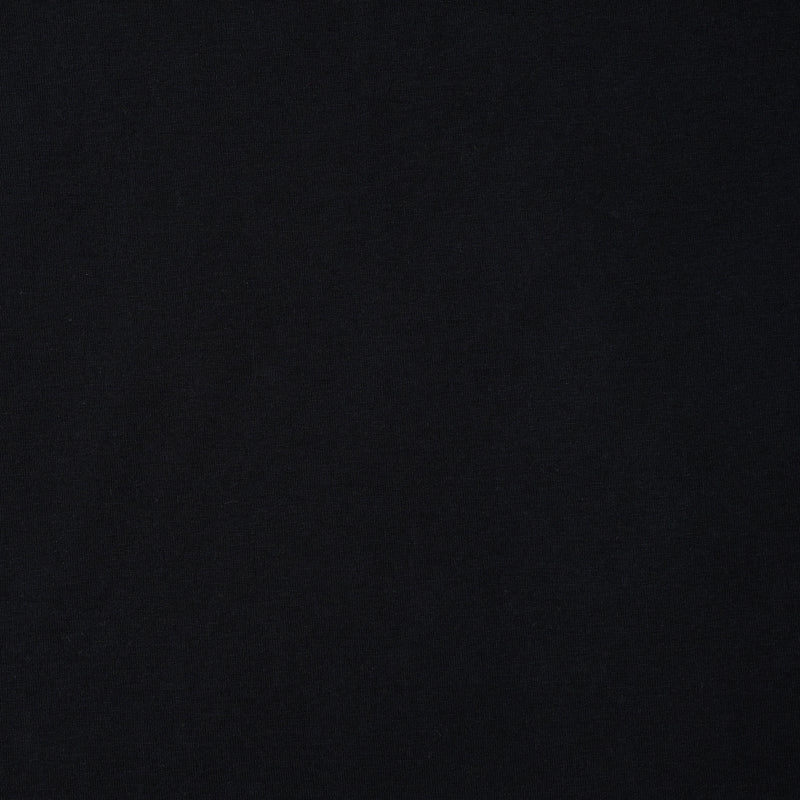 PRO wres / BLACK