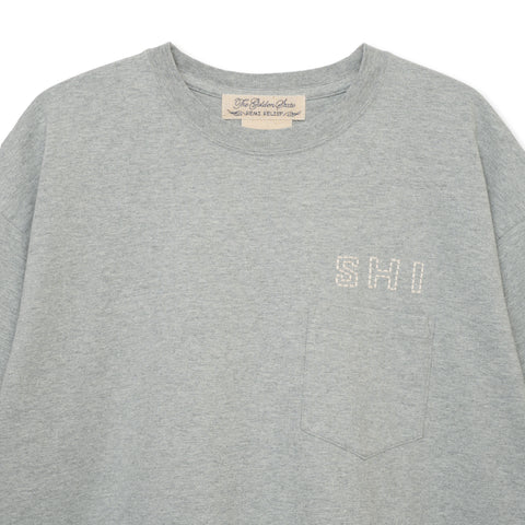 Tops – SHISHIKUI