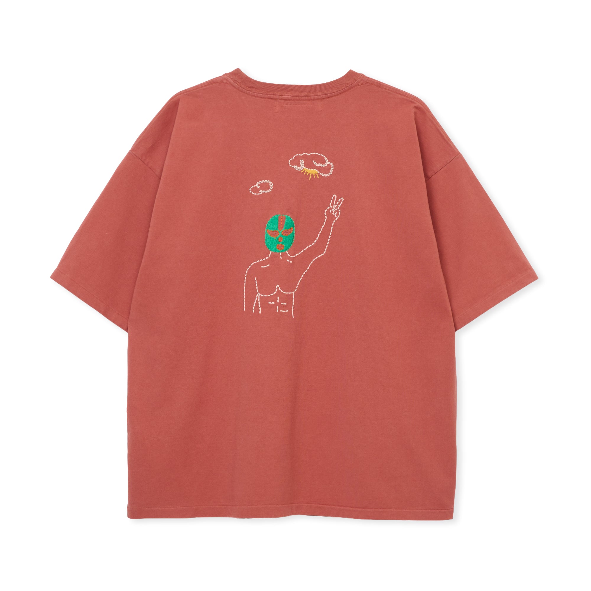 商品 – ページ 11 – SHISHIKUI