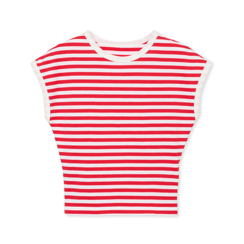 boda / thin RED×WH