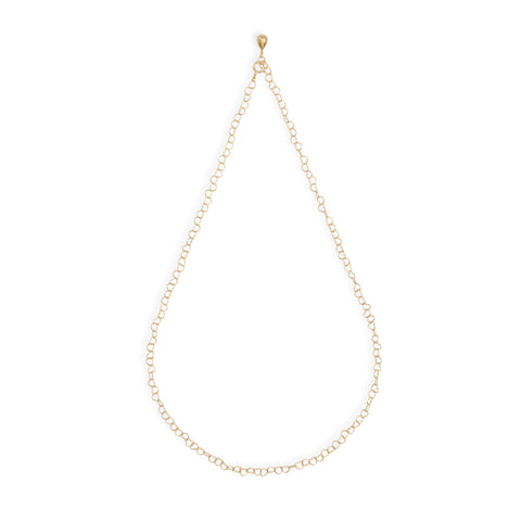 Tops – SHISHIKUI