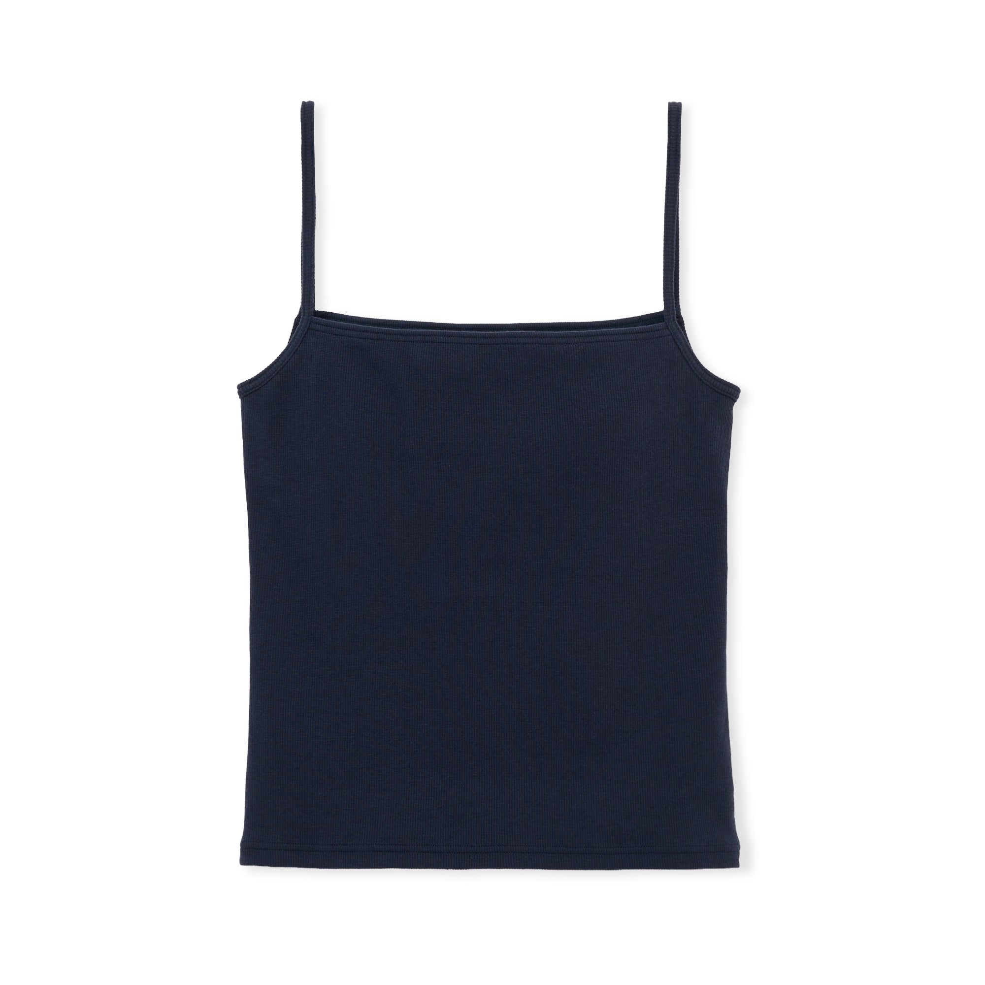 THE SHISHIKUI holed topp ブラック シシクイ 未使用 シシクイ THE SHISHIKUI PARACHUTE PANTS ブラック サイズ：M