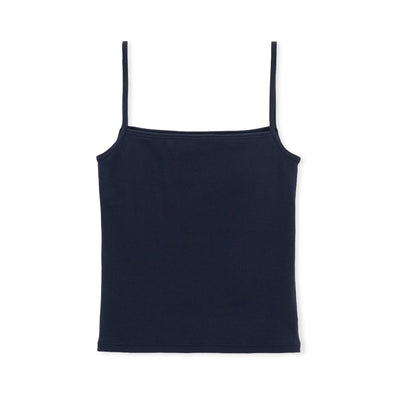 COTTON C / NAVY