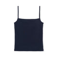 COTTON C / NAVY