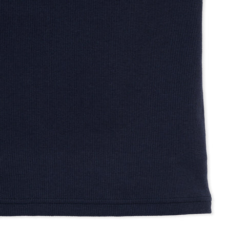 shishikui cotton C サイズS COTTON C / NAVY – SHISHIKUI